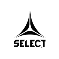 select